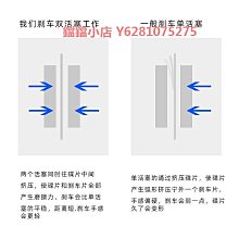 適用于永久自行車水壺架山地車免打孔水杯架固定架單車通用零配件 歷史價格詳細信息