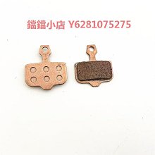 通用雷鳥電視機掛架伸縮旋轉支架壁掛墻折疊可移動架55/65/75英寸~沁沁百貨 歷史價格詳細信息