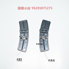 動感單車鋁合金皮帶傳動輪改裝件健身車配件腳踏中輪皮帶盤配件 歷史價格詳細信息