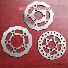 滑板車剎車性能試驗機 兒童滑板車試驗機 運動器材試驗機 歷史價格詳細信息