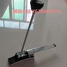 動感單車鋁合金皮帶傳動輪改裝件健身車配件腳踏中輪皮帶盤配件 歷史價格詳細信息