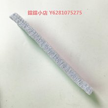 動感單車鋁合金皮帶傳動輪改裝件健身車配件腳踏中輪皮帶盤配件 歷史價格詳細信息