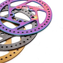 滑板車剎車性能試驗機 兒童滑板車試驗機 運動器材試驗機 歷史價格詳細信息