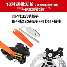 滑板車剎車性能試驗機 兒童滑板車試驗機 運動器材試驗機 歷史價格詳細信息