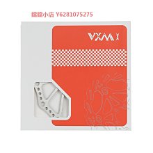 剎車盤自行車160MM碟片48MM碟剎 山地自行車剎車盤山地車騎行配件 歷史價格詳細信息