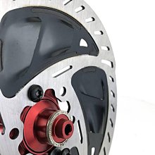 山地自行車散熱陶瓷全金屬剎車片公路車油剎來令片XT/SLX 剎車片 歷史價格詳細信息