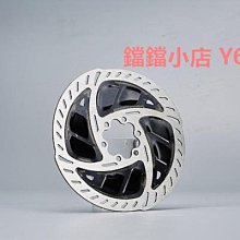 剎車盤液壓電纜張力放線架大型線盤立式支架3-7T組合式導線放線架 歷史價格詳細信息