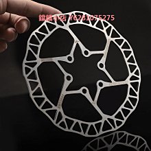 RAZOR WIRE FENCE Paradise Lost Doomtrooper 1st Ed English NM/M 歷史價格詳細信息