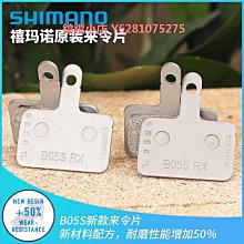 剎車油馬達BMPT50/80/100/125/160/200/250/315/400制動液壓馬達 歷史價格詳細信息