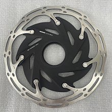 中鎖碟片盤160sram中心線cl/nutt山地公路自行車碟剎剎車片140mm 歷史價格詳細信息