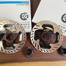 【SHIMANO】RT-025S DS 防水透氣套裝 黑色 歷史價格詳細信息