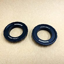 【SHIMANO】扣環式伸縮扣CR附剪線鉗 UH-213W 歷史價格詳細信息