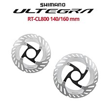【SHIMANO】RT-025S DS 防水透氣套裝 黑色 歷史價格詳細信息
