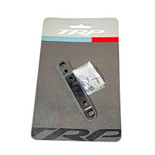 【TRP】LS防蚊雙人加大方型蚊帳-床尾開門式182x182x180cm(6x6尺) 歷史價格詳細信息