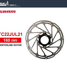 【1入】中央興 F-184  18吋單拉式壁掛扇 歷史價格詳細信息