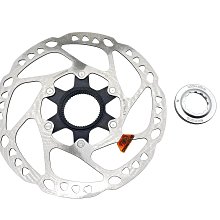 全新SHIMANO ST-R460-R(右邊)變速把手 補修品 歷史價格詳細信息