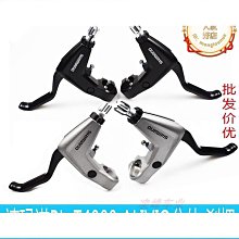 正優鋁合金人字梯子家用伸縮折疊多功能加厚便攜工程升降樓梯子  露天市集  全臺最大的網路購物市集 歷史價格詳細信息