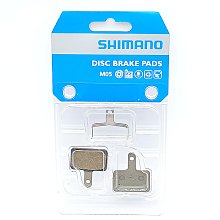 全新SHIMANO ST-R460-R(右邊)變速把手 補修品 歷史價格詳細信息
