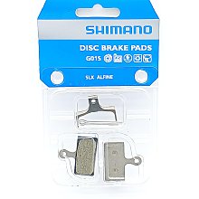 全新SHIMANO ST-R460-R(右邊)變速把手 補修品 歷史價格詳細信息