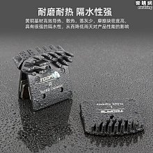 【匠心】陶瓷彌勒佛擺件招財笑佛新中式禪意客廳玄關博古架辦公室書房桌面 歷史價格詳細信息