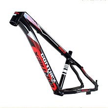 21/24速鋁合金山地自行車剎車把手柄變速器指撥閘把單車剎把7/8速 歷史價格詳細信息