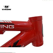 【締造】拓展塢type-c轉hdmi手機電腦usb3.0網路線轉換器適用 歷史價格詳細信息