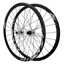 快爪摜蛋專 電子記分器鬧鐘兩 摜蛋比賽計時器摜蛋撲克計分牌 歷史價格詳細信息