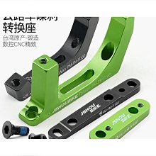 締造自行車碟煞輪組登山車24孔培林花鼓鋁合金26寸車圈27.5前後車輪轂 歷史價格詳細信息