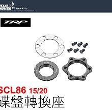 【飛輪單車】20孔高級冷鍛花鼓(後輪雙牙單速)-台灣製造[05201715] 歷史價格詳細信息