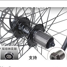 【締造】林海極光極酷勁戰 三代目四代目 小龜王小牛n1s後避震器125後減震 歷史價格詳細信息