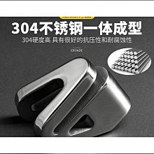自行車電動車機車防盜碟刹鎖 歷史價格詳細信息