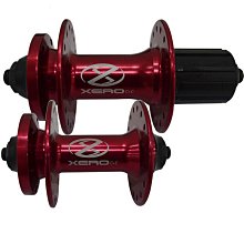 自行車快拆式鋁合金後貨架 山地車行李架 單車載物架 全快拆貨架 歷史價格詳細信息