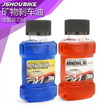 【古拉】登山車碟煞煞車皮 通用電動自行車碟煞片BB5永久耐磨全金屬煞車片 歷史價格詳細信息