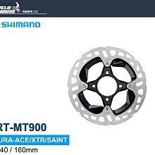 【SHIMANO】RT-025S DS 防水透氣套裝 黑色 歷史價格詳細信息