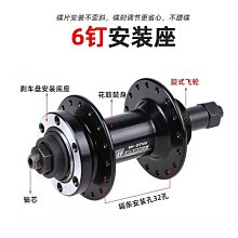 薩德自行車後視鏡 山地車公路車可調節反光鏡單車360度旋轉鏡騎行配件 歷史價格詳細信息