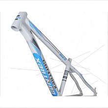 [貝克]秒發　通F用電動車後照鏡機車r改裝反光鏡多色後照鏡自行車鏡子電動車 歷史價格詳細信息