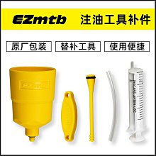 【楚楚鋪】油畫品質手提包包女夏原創梵高藝術帆布包便攜拉鏈小布袋W 歷史價格詳細信息