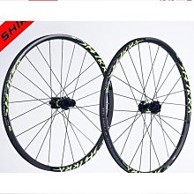 24寸輪圈鋰自行車電動加厚輪圈um鋼圈前後22寸車圈輻條20寸鋁合金 歷史價格詳細信息