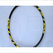 24寸輪圈鋰自行車電動加厚輪圈um鋼圈前後22寸車圈輻條20寸鋁合金 歷史價格詳細信息