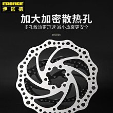 【Angel】自然女神氣質優雅植物花草水鑽珠花寶石胸針別針兩用(多種款式顏色可選) 歷史價格詳細信息