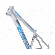 【輝瑞】架子鼓 爵士鼓專用 鋼絲鼓刷 金屬鼓刷 鼓棒 束口毛絨布袋 一對 歷史價格詳細信息