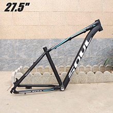 【小樓】( 5個顏色有別針 )40支精棉 夏季新款個性百搭洋氣純色扎染短袖女 歷史價格詳細信息