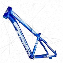【小樓】自行車煞車rt30 rt54 rt64 rt70中鎖碟煞盤片碟片 歷史價格詳細信息