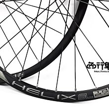 【小樓百貨】法斯特DA207花鼓自編太陽TR27SL車圈 單後山地自行車碟煞六釘輪組 價格比較,價格查詢,歷史價格詳細信息