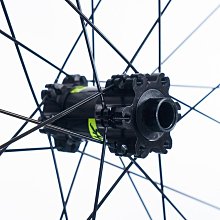 24寸輪圈鋰自行車電動加厚輪圈um鋼圈前後22寸車圈輻條20寸鋁合金 歷史價格詳細信息