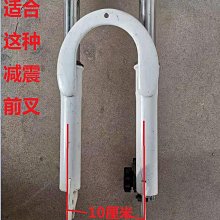 自行車輪胎 自行車車圈車輪組前后車輪圈大全18寸20寸22寸24寸26寸鋁合金刀圈~定金-有意請咨詢 歷史價格詳細信息