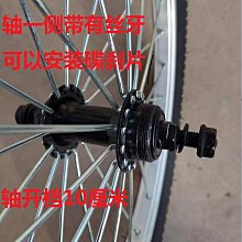 F 自行車坐墊 超軟聚氨酯中空座墊 自行車座墊 腳踏車坐墊 公路車登山車男女通用 LIETU 451 歷史價格詳細信息