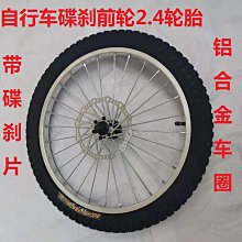 【文慧】自由狼k96無線雙模機械鍵盤客制化遊戲熱插拔電腦辦公外設 歷史價格詳細信息