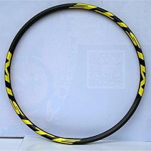 24寸輪圈鋰自行車電動加厚輪圈um鋼圈前後22寸車圈輻條20寸鋁合金 歷史價格詳細信息