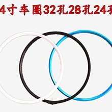 【文慧】自由狼k96無線雙模機械鍵盤客制化遊戲熱插拔電腦辦公外設 歷史價格詳細信息